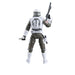 Star Wars The Mandalorian Imperial Armored Commando figure 9,5cm-8