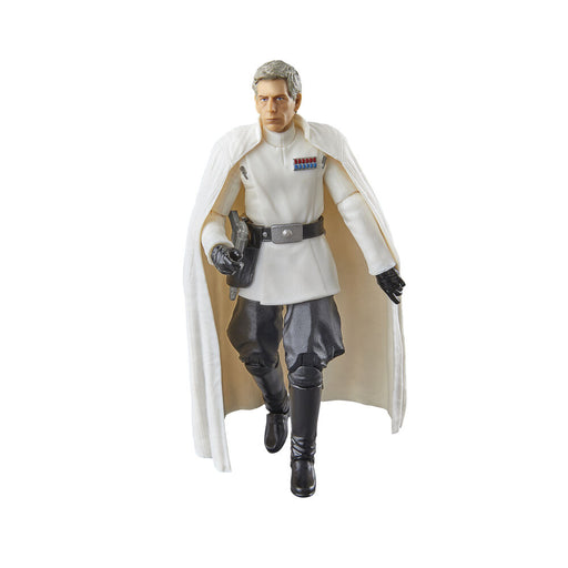 Star Wars Andor Director Orson figure 15cm-1