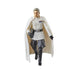 Star Wars Andor Director Orson figure 15cm-1