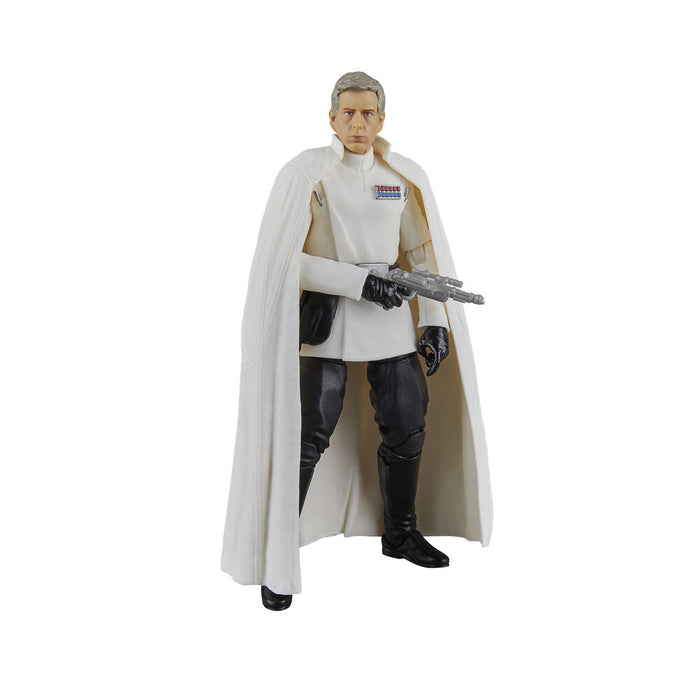 Star Wars Andor Director Orson figure 15cm-2