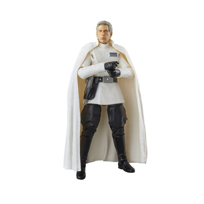 Star Wars Andor Director Orson figure 15cm-3