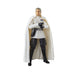 Star Wars Andor Director Orson figure 15cm-3