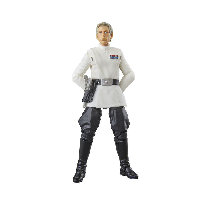 Star Wars Andor Director Orson figure 15cm-4