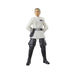 Star Wars Andor Director Orson figure 15cm-4