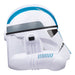 Star Wars Clone Trooper Electronic helmet-1