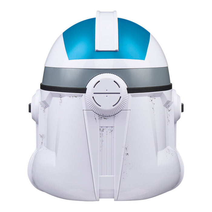 Star Wars Clone Trooper Electronic helmet-3
