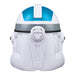 Star Wars Clone Trooper Electronic helmet-3