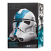 Star Wars Clone Trooper Electronic helmet-4