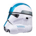 Star Wars Clone Trooper Electronic helmet-5