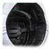 Star Wars Clone Trooper Electronic helmet-6