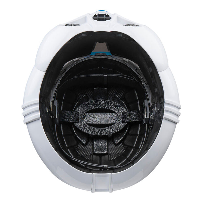 Star Wars Clone Trooper Electronic helmet-7