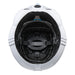 Star Wars Clone Trooper Electronic helmet-7