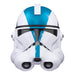 Star Wars Clone Trooper Electronic helmet-8