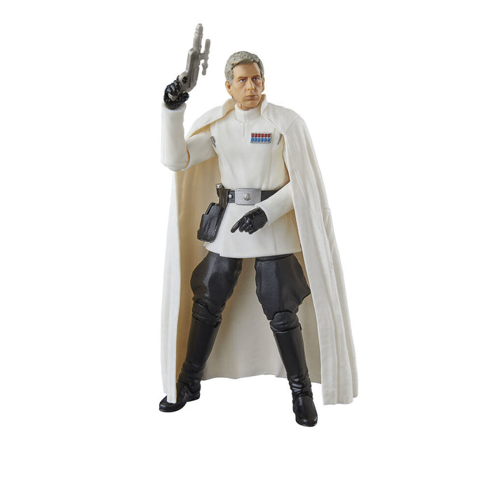 Star Wars Andor Director Orson figure 15cm-5