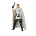 Star Wars Andor Director Orson figure 15cm-5