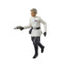 Star Wars Andor Director Orson figure 15cm-6