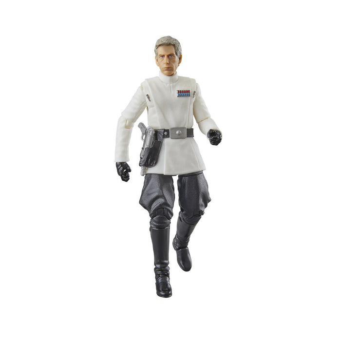Star Wars Andor Director Orson figure 15cm-7