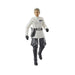 Star Wars Andor Director Orson figure 15cm-7