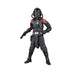 Star Wars Andor Cassian Sienar Test Pilot figure 15cm-2