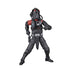Star Wars Andor Cassian Sienar Test Pilot figure 15cm-4