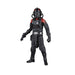 Star Wars Andor Cassian Sienar Test Pilot figure 15cm-5