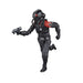 Star Wars Andor Cassian Sienar Test Pilot figure 15cm-7
