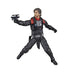 Star Wars Andor Cassian Sienar Test Pilot figure 15cm-8