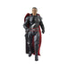 Star Wars The Mandalorian Moff Gideon Dark Armor figure 15cm-3