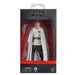 Star Wars Andor Director Orson figure 15cm-8