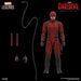 Marvel Legends Daredevil Born Again Daredevil figure 15cm-2