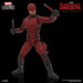 Marvel Legends Daredevil Born Again Daredevil figure 15cm-3