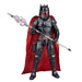 Star Wars The Mandalorian Moff Gideon Dark Armor figure 15cm-4