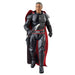 Star Wars The Mandalorian Moff Gideon Dark Armor figure 15cm-8