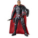 Star Wars The Mandalorian Moff Gideon Dark Armor figure 15cm-9