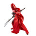 Star Wars The Mandalorian Imperial Praetorian Guard figure 15cm-2