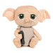Harry Potter Dobby plush toy 25cm-1