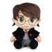Harry Potter Harry plush toy 16cm-0