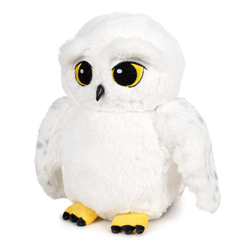Harry Potter Hedwig plush toy 32cm-0