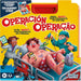 Operation Game-2
