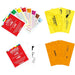Spanish Monopoly game-2