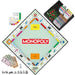 Spanish Monopoly game-4