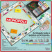 Spanish Monopoly game-5