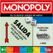 Spanish Monopoly game-1