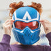 Marvel Captain America Brave New World Flight Vision mask-4
