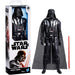 Star Wars Darth Vader figure 30cm-2