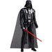 Star Wars Darth Vader figure 30cm-4