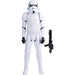 Star Wars Stormtrooper figure 30cm-2