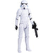 Star Wars Stormtrooper figure 30cm-3