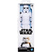 Star Wars Stormtrooper figure 30cm-1