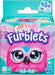 Furblet Flo-Flo mini Furby-2